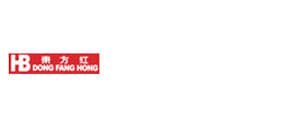 東方紅集團(tuán)(湖北)糧食機(jī)械股份有限公司